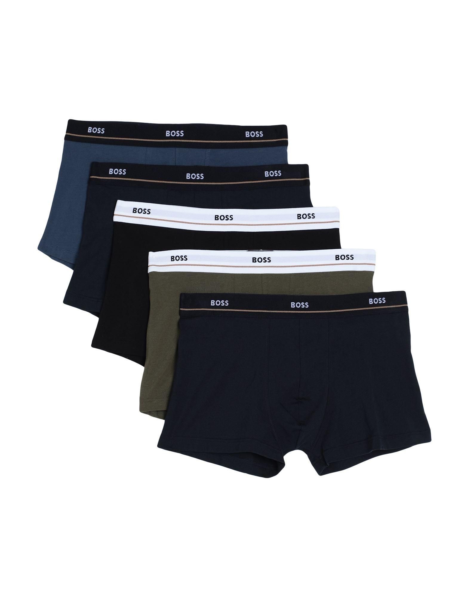 Hugo boss boxer shorts sale best sale