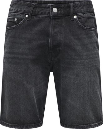 Only & Sons Shorts
