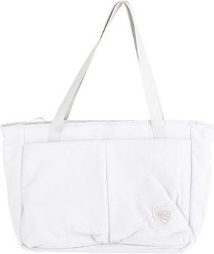 Blauer BOLSOS - Bolsos de asas largas en YOOX.COM