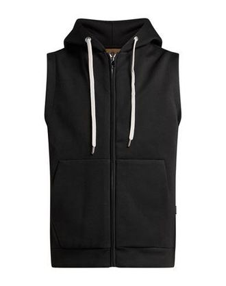 AT.P. CO CAMISETAS Y TOPS - Sudaderas en YOOX.COM