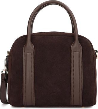 Kazar Mujer, Bolsos, Marr&oacute;n, Talla: ONE Size