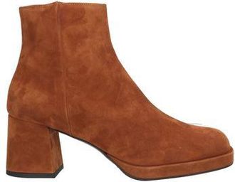 Noa. A CALZATURE - Stivaletti su YOOX.COM