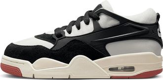 Nike Jordan unisex, Deporte, Negro, Talla: 40 EU