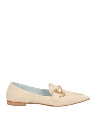 Poesie Veneziane FOOTWEAR - Loafers on YOOX.COM