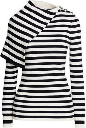 Paco Rabanne PRENDAS DE PUNTO - Cuello alto en YOOX.COM