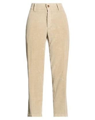 Pantaloni Torino PARTES DE ABAJO - Pantalones en YOOX.COM