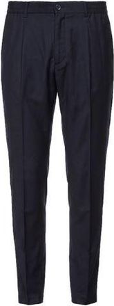 Cruna BOTTOMWEAR - Trousers sur YOOX.COM