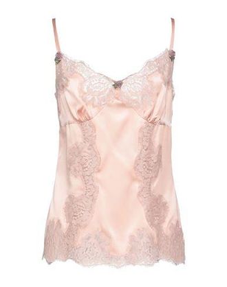Dolce & Gabbana TOPWEAR - Tops on YOOX.COM