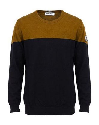 Shockly KNITWEAR - Jumpers on YOOX.COM