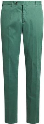Pantaloni Torino BOTTOMWEAR - Pantaloni su YOOX.COM