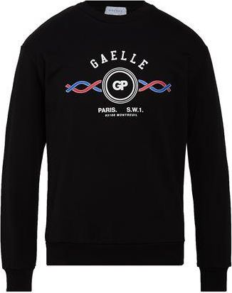 Ga&euml;lle Paris TOPWEAR - Felpe su YOOX.COM