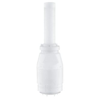 GROHE servobodemklep reservoir