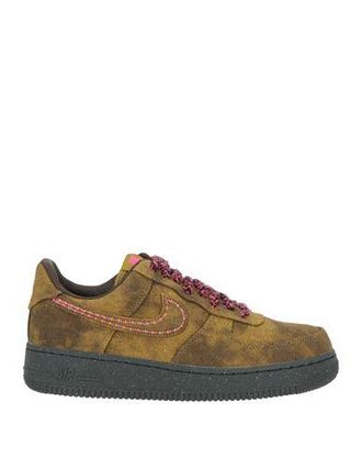 Nike FOOTWEAR - Trainers on YOOX.COM