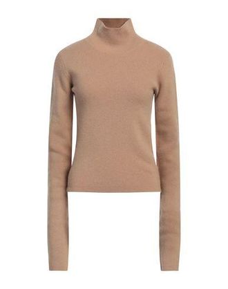 Extreme Cashmere Turtlenecks