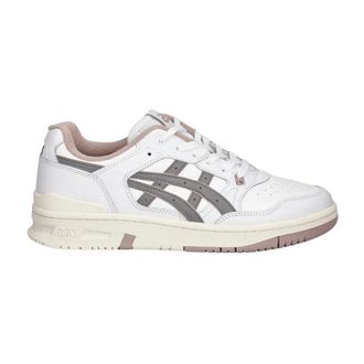 Asics Mujer, Deporte, Blanco, Talla: 37 EU