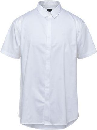 A|X Armani Exchange TOPWEAR - Shirts sur YOOX.COM