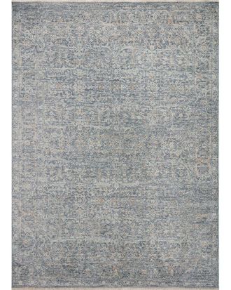 Loloi Rugs Blake Rug
