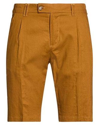 QB24 Shorts & Bermuda Shorts