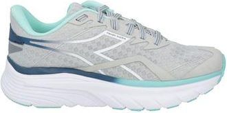 Diadora SCHUHE - Sneakers auf YOOX.COM