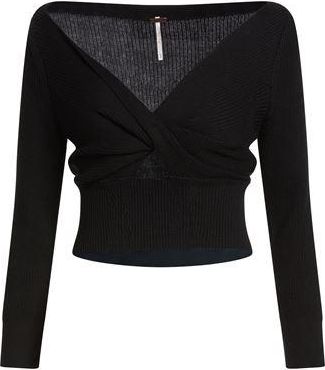 Free People TOPS - Tops auf YOOX.COM