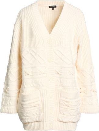 Rag & Bone PRENDAS DE PUNTO - C&aacute;rdigans en YOOX.COM