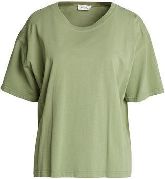 American Vintage CAMISETAS Y TOPS - Camisetas en YOOX.COM