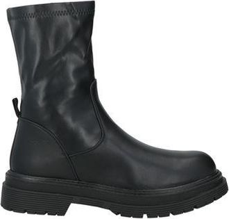 Armata Di Mare SCHUHE - Stiefeletten auf YOOX.COM