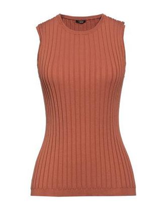 Aspesi TOPWEAR - Top su YOOX.COM