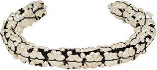 Isabel Marant JOYAS y RELOJES - Pulseras en YOOX.COM