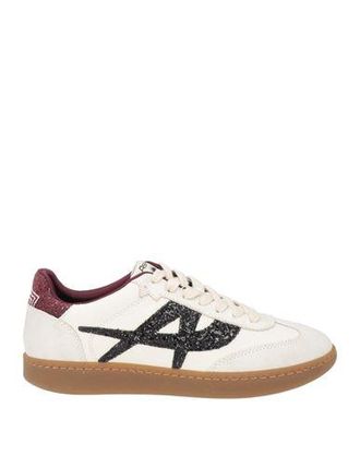 Ash SCHUHE - Sneakers auf YOOX.COM