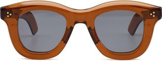 Max Pittion Sunglasses