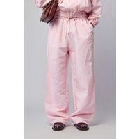 Willy Chavarria Ruff Rider Track Pant