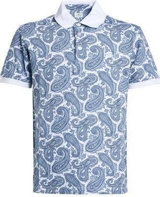 Etro TOPWEAR - Polo su YOOX.COM