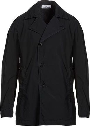Stone Island CAPISPALLA - Giacche & Giubbotti su YOOX.COM
