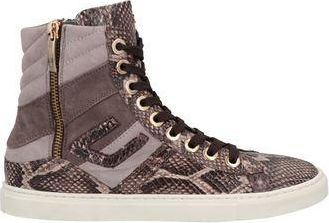 Paciotti 4us FOOTWEAR - Trainers sur YOOX.COM