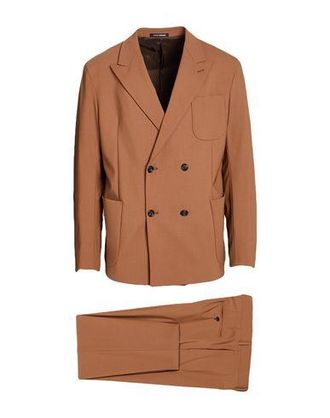 Emporio Armani COMPLETI E COORDINATI - Completi su YOOX.COM