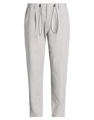Berna BOTTOMWEAR - Trousers on YOOX.COM