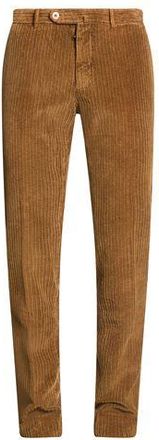 GTA BOTTOMWEAR - Trousers on YOOX.COM