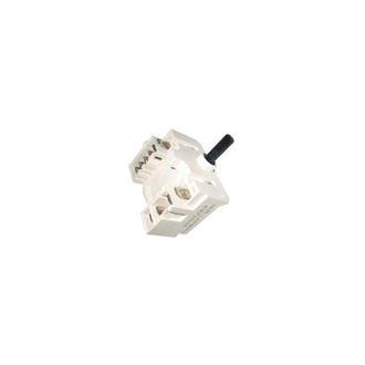 Brandt Interruptor De Mesa L10746701 Para Placa