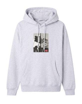 Obey TOPWEAR - Sweatshirts on YOOX.COM