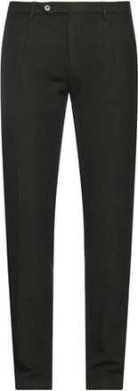 Berwich BOTTOMWEAR - Trousers on YOOX.COM