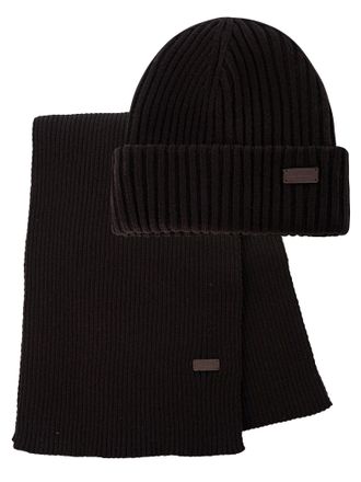 Barbour MGS0019 NY31 Hats Man TU