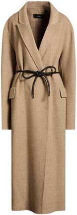 Arma ROPA DE ABRIGO - Abrigos en YOOX.COM
