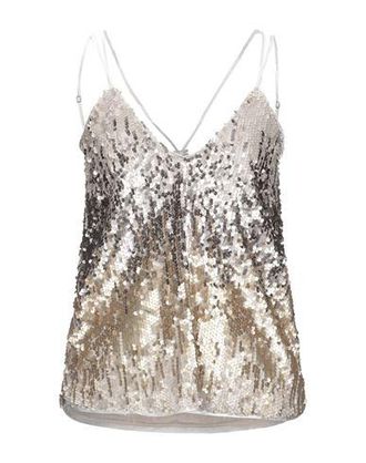 Jijil TOPWEAR - Tops on YOOX.COM