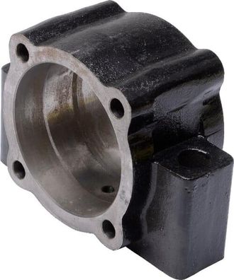 OEM Alojamiento Del Cojinete Universal 17100037d