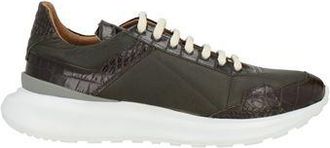 Giovanni Conti FOOTWEAR - Trainers sur YOOX.COM