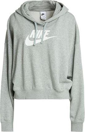 Nike TOPWEAR - Sweatshirts sur YOOX.COM