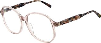 Scotch & Soda Brilrand SS3025 292 57