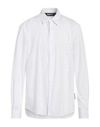 Just Cavalli TOPWEAR - Camicie su YOOX.COM