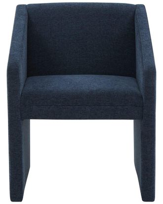 Safavieh Couture Liandra Upholstered Armchair